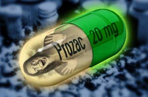 ANTIDEPRESIVI: Zaboravite Prozac – Pokušajte Probioticima Ublažiti Tjeskobu, Depresiju i Podignuti Raspoloženje