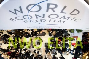 switzerland-davos-forum 2013 SVJETSKI GOSPODARSKI FORUM U DAVOSU: Šokantna stvarnost svijeta kojom upravlja grupa bogatih