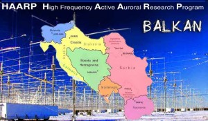 Tri Hrvata kriva za uništavanje atmosfere – HAARP stoji iza vremenskih neprilika na Balkanu?