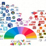 marketing-boje MEHANIZMI MANIPULACIJE: Marketing – obmana i zlouporabe