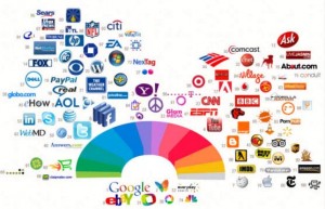 MEHANIZMI MANIPULACIJE: Marketing – obmana i zlouporabe