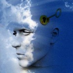 podsvijest-mozak-um KAKO ILUMINATI I BANKARI PROGRAMIRAJU PODSVIJEST NAŠIH POLITIČARA