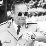 tito wikileaks WIKILEAKS OTKRIO: Zna se tko je htio ubiti Tita !