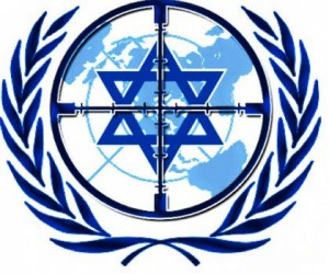 UJEDINJENI NARODI RAZOTKRIVENI: Tko je zapravo osnovao i kontrolira UN?