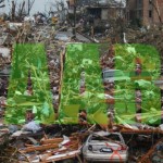 HAARP Tornado TEORIJA ZAVJERE: HAARP krivac za tornado u Oklahomi!?