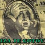 SAD-kriza KRIZA JE GOTOVA? Pogledajte statističke dokaze da je SAD na rubu kolapsa i gladi