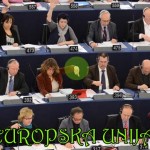 europska-unija-parlament EUROPSKA UNIJA: Demokracija, solidarnost i europska kriza