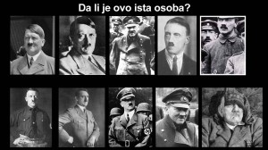 PRAVA ISTINA: Nikola Tesla je ubijen, a Hitler nije izvršio samoubojstvo !