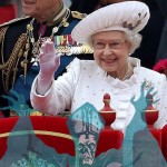 kraljica-kruna-velika-britanija VELIKA BRITANIJA – MAJKA NOVOG SVJETSKOG PORETKA