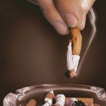 manipulacija PSIHOLOGIJA: Metode manipulacije za početnike