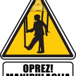 manipulacija-oprez NOAM CHOMSKY: Ovako Vlast Manipulira Ljudima u 10 Koraka