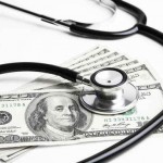 medicina-normalno-doktor-zdravlje Vaš liječnik vas može dovesti u zabludu o laboratorijskim rezultatima i što je ‘normalno’