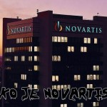 novartis-kompanija NOVARTIS CJEPIVA – Da vidimo prvo tko je u stvari Novartis