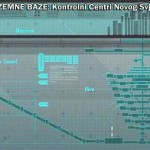 podzemni-bunker SKRIVENE PODZEMNE BAZE: Kontrolni Centri Novog Svjetskog Poretka?
