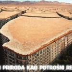 pustinja-grad-armagedon-smak-svijeta NOVO DOBA: Ljudi i Priroda Kao Potrošni Resursi