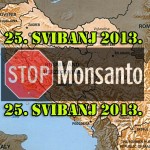 stop-monsanto-novi-svjetski-poredak Prosvjedi protiv GMO-a i Monsanta 25.svibnja u 36 zemalja: Gdje je Hrvatska?