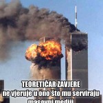 teorija-zavjere BITI ILI NE BITI: Teorija zavjere – mit ili stvarnost ?!