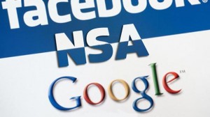 Imate Facebook račun i koristite Google? Onda CIA i NSA znaju apsolutno sve o vama!