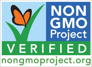 LISTA: Više od 400 tvrtki koje ne koriste GMO u svojim proizvodima