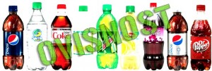 gazirano-piće-ovisnost COCA-COLA: Samo jedna limenka gaziranog pića dnevno povećava rizik od dijabetesa za 22 posto