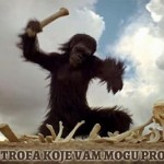 2001-odiseja-u-svemiru-katastrofa 8 VRSTA KATASTROFA KOJE ĆE VAM PROMJENITI ŽIVOT
