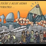 anti-NWO-elita U TOČKI S KOJE NEMA POVRATKA … PROBUDITE SE!