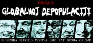 ŠEST ZAPANJUJUĆIH SLIČNOSTI između Cjepiva i GMO