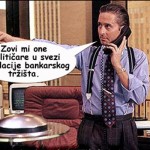 politicari-bankari-wall-street Kome vjeruje hrvatska politička elita? Stranim bankarima i masonima ili građanima?