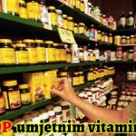 vitamini-tablete-rak-tumor-bolest-zdravlje-trgovina UMJETNI VITAMINI Koje Kupujete su Puni Otrova Koji Vam Neće Donijeti ZDRAVLJE