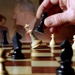 šah-balkan-rat-milosevic-tudjman DOGOVORENI RAT NA BALKANU: CIA tajni dokumenti govore da su Milošević i Tuđman bili cijelo vrijeme u kontaktu