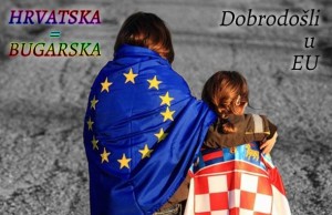 HRVATSKA ĆE OVO SIGURNO PROĆI: Bugarska umire po strogim standardima i metodama EU