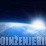 geoinzenjering-zemlja Međunarodni Zakon Potiče Korištenje Geoinženjering Modificiranja Vremena – HAARP i Chemtrails
