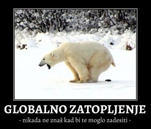 16 ZNAKOVA da je “globalno zatopljenje” laž i da smo sada ušli u razdoblje globalnog zahlađenja