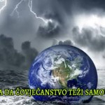 kraj-svijeta 14 ZNAKOVA DA ČOVJEČANSTVO TEŽI SAMOUNIŠTENJU. Moramo se Boriti za Opstanak!