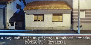 TAJNA KOMPANIJE KOJA SIJE ‘SJEME ZLA’ – U ovoj kući krije se prijetnja budućnosti Hrvatske