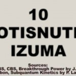 potisnuti-izumi DESET VELIKIH IZUMA KOJI SU NAMJERNO ZATAŠKANI