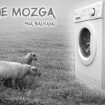 pranje-mozga-mediji ISPIRANJE MOZGA: Kako funkcionira i jesmo li svi žrtve manipulacije?