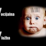 socijalna-sluzba ŠOK DILJEM SVIJETA: Britanska vlada tvrdi da posjeduje majčino dijete čak i prije nego se rodi