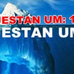 svjesnost-mozak-NLP Podsvijesna Pitanja koja vas Pripremaju za Uspjeh – ili Kronični Stres
