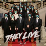 they-live-fb-web HRVATSKA JE PLODNO TLO ZA TEORIJE ZAVJERE: Bioetičari smatraju da smo nezreli i da nam je za sve kriv netko drugi