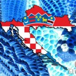GMO-Hrvatska-Croatia KUKURUZ PIONEER 1507 DOLAZI! Europa donosi GMO kukuruz na hrvatska polja!?