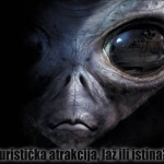 area-51-nevada ZONA 51: Tajna vrijedna milijardu dolara! Što skrivaju u pustinji Nevade?