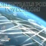 chemtrails-hrvatska NJEMAČKA JAVNO PRIZNALA DA SE ATMOSFERA NAMJERNO TRUJE OPASNIM OTROVIMA