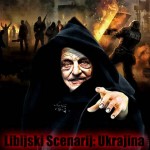 george-soros-ukrajina LIBIJSKI SCENARIJ: Soros financira globalistički plan koji se sada odvija u Ukrajini