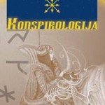 konspirologija-Dugin A. Dugin: “Konspirologija – znanost o zavjerama, tajnim društvima i okultnom ratu”