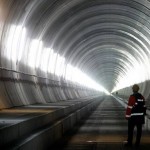 podzemni-grad-labirint-tunel RUSIJA UZVRAĆA AMERICI: Moćnije Oružje od Atomske Bombe Postoji