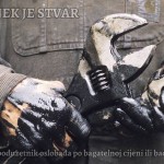 radnik-otkaz-nezaposlenost ČOVJEK JE STVAR koje se poduzetnik oslobađa po bagatelnoj cijeni ili bacanjem