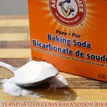 soda-bikarbona RECEPTI I TERAPIJA IZLJEČENJA RAKA SODOM BIKARBONOM