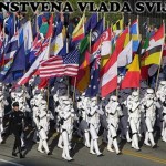 svjetska-vlada 12 MEHANIZAMA ZA ODRŽAVANJE SISTEMA SVJETSKE VLADE