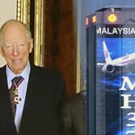 Rothschild-Let-370-Malezija EKSKLUZIVNO: Rothschild je Srušio Malezijski Zrakoplov Let 370 da bi Stekao Prava na Poluvodički Patent